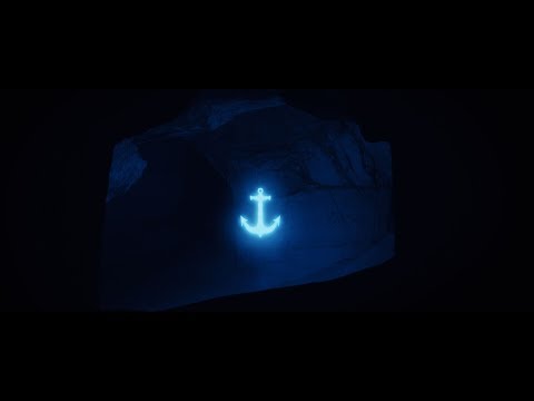 Lamix - Ankare (Prod: @PabloPaz)