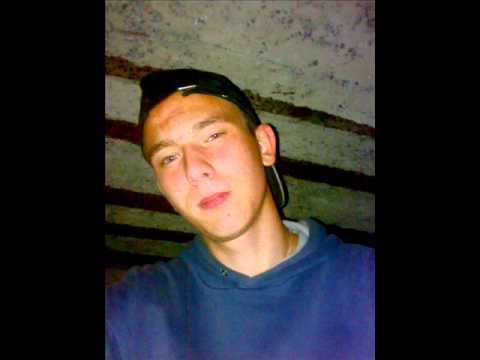 KsP&LiSu - Prawdziwa Prawda