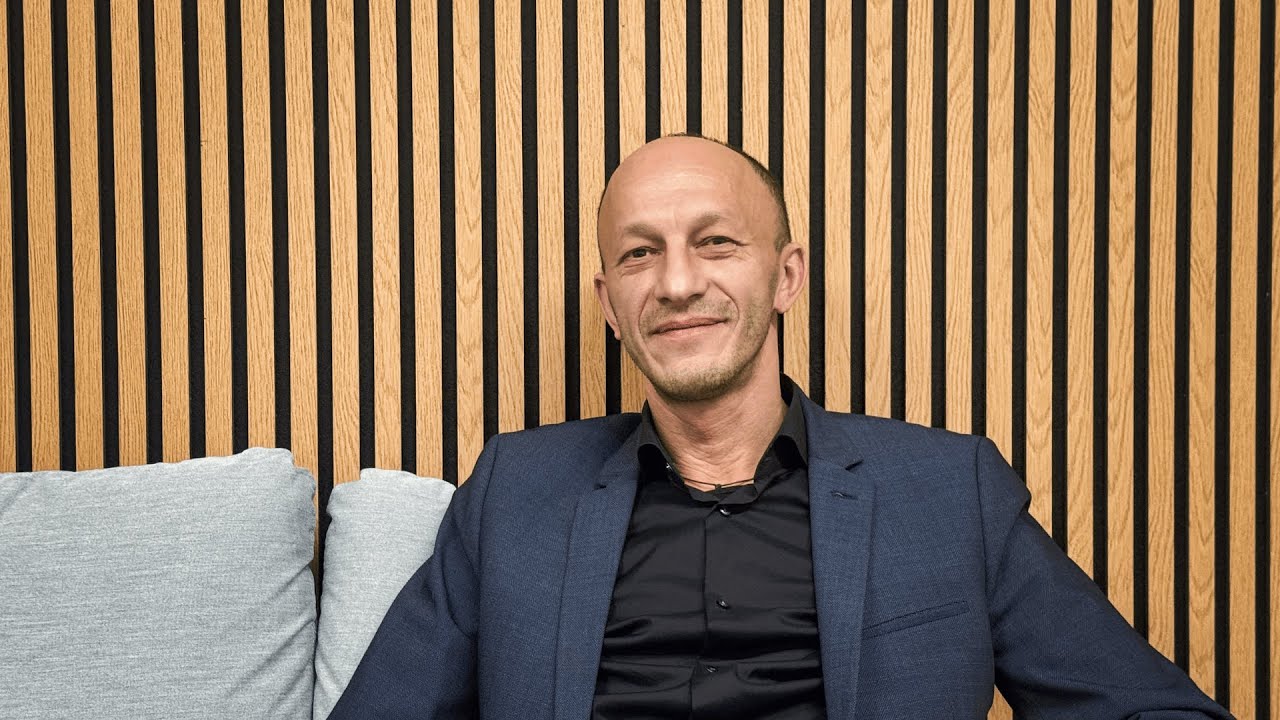 Župan Ernest Petry: 2026. donosi velika ulaganja i ključne projekte za Ličko-senjsku županiju