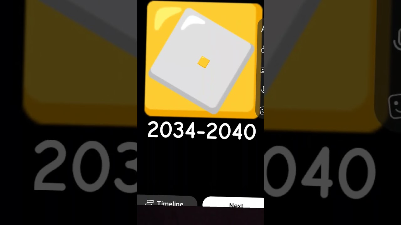 Roblox logos!?... someone see this!?... #memes #butifyoucloseyoureyes #artartist #roblox #robloxlogo