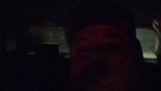 Mozzy ft Rayven justice  (no choice)