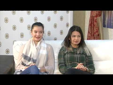 LUMEA PITICILOR 26.01.2019