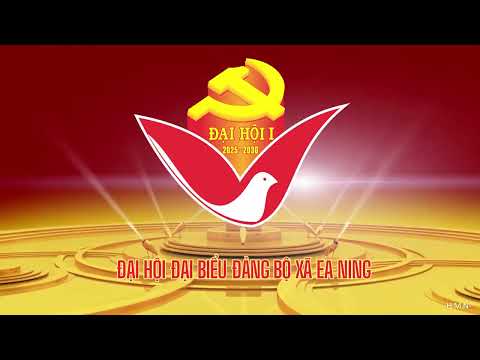 cong-tac-chuan-bi-dai-hoi-dai-bieu-dang-bo-xa-ea-ning-lan-thu-i-nhiem-ky-2025-2030