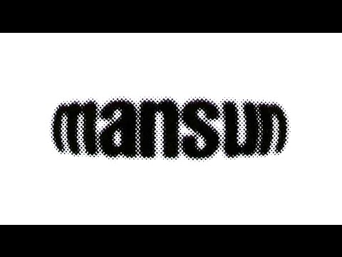 Mansun - Flourella (Official Promo Video)