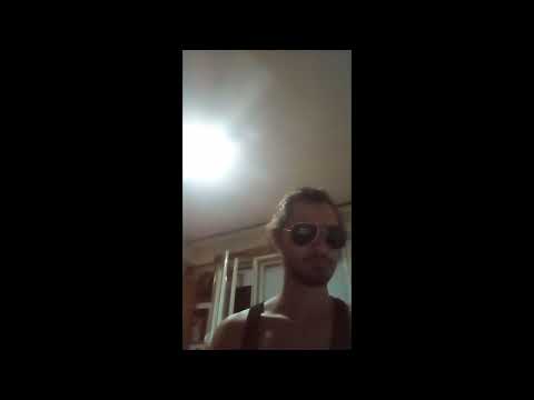 Jegro (MGP) Reacts to 2Bona feat. Gazda Paja - Za jednu noc (OFFICIAL VIDEO)