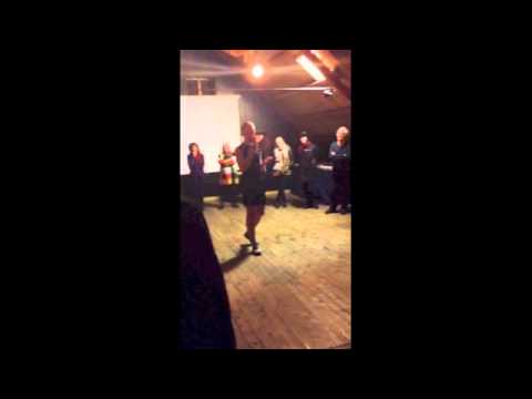 Fitspiration, 2014-02-22