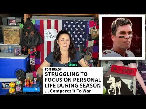 Pretty Boys Should Be Seen & Not Heard - DF 99 Clip