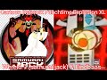 Cartoon Network Punchtime Explosion 5 Werelden Samurai Jack De Eindbaas