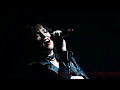 Halestorm I Get Off Live HD Santander Arena