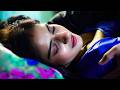 दो बहनो का एक पति Do Beheno Ka Ek Pati New Hindi Movie Crime Story Web Ser