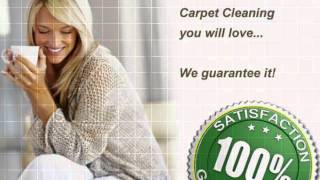preview picture of video 'Carpet Cleaning in Nehalem Oregon | (503) 440-7341 | Dry Carpet Cleaners'
