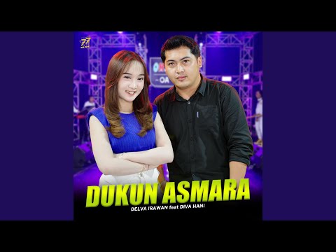 Dukun Asmara