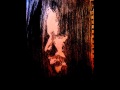 Ilayaraja Hits Vol 1 Pani Vizhum Malarvanam Wmv
