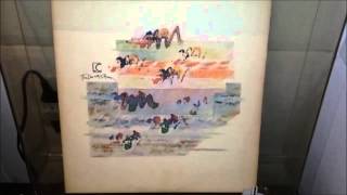 The Durutti Column - Sketch for dawn