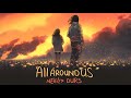 All Around Us