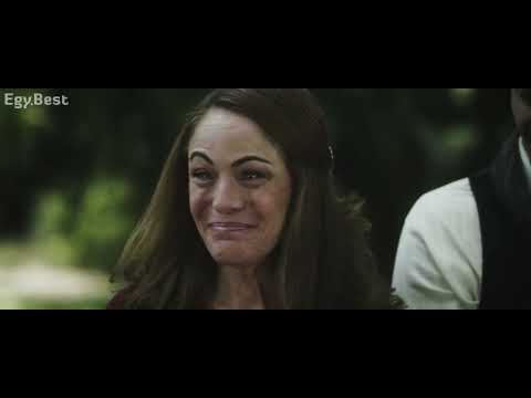 فيلم الرعب the accursed مترجم | horror film