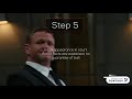 The Criminal Justice Process