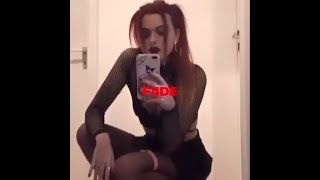 you're so fine Music Video