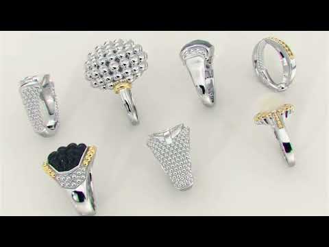 Jewelry Presentation 170216