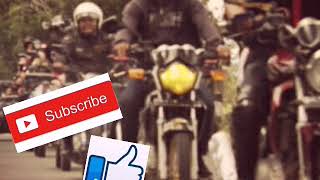 Download lagu Story Wa - Sing Biso (cover)remix Vixion Jari jari mp3
