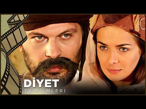Diyet | TV Filmleri