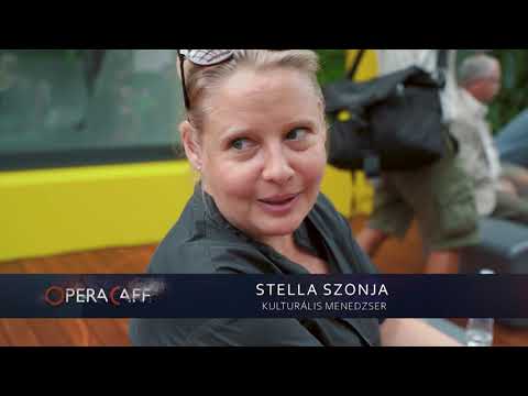 OperaCafé 202109012 . Operapiknik 2021