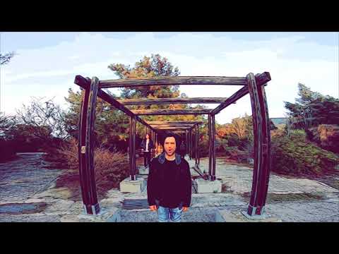 ayfel - Red Herring [OFFICIAL VIDEO]