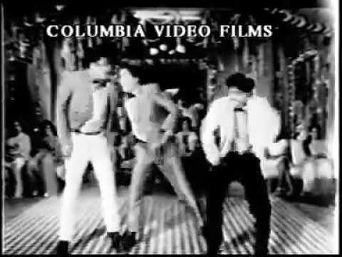 PIRANTHA NAAL MOVIE  NAAM MOOVAR TMS