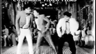 Download lagu PIRANTHA NAAL MOVIE  NAAM MOOVAR TMS mp3