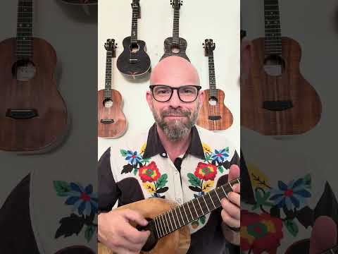 Oli L1 Pineapple Tenor Ukulele Solid Mango 2026 image 9