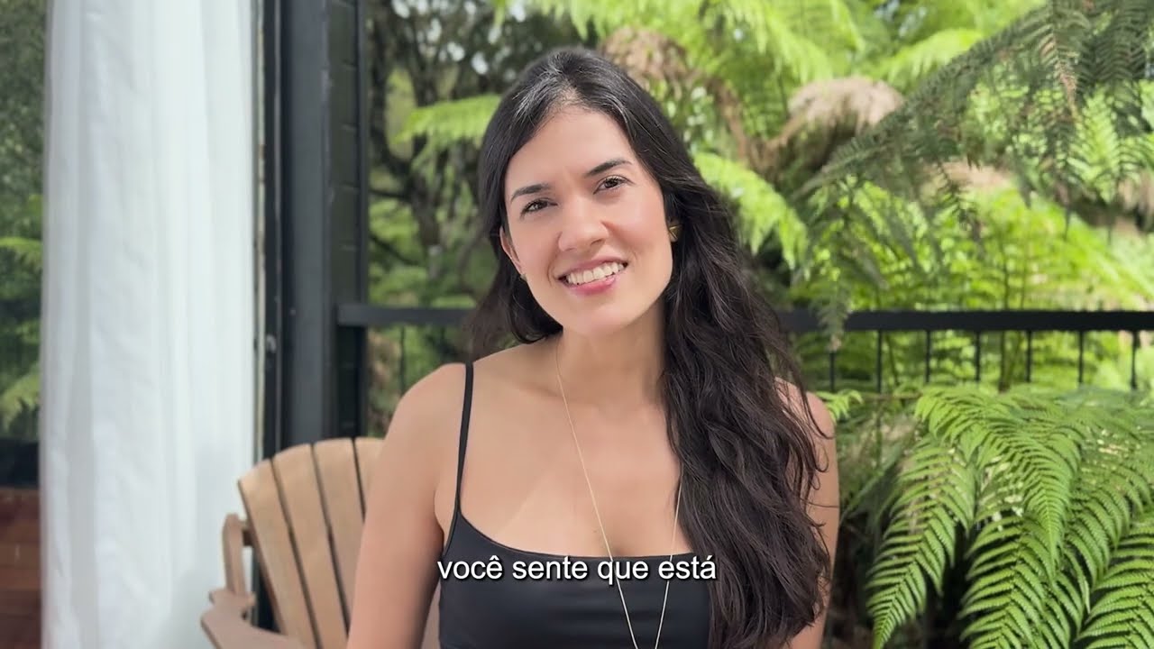 Como Tranformar Potencial em Potência