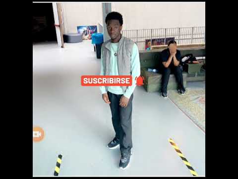 Blaadje ft Bully Beat It (Leak)