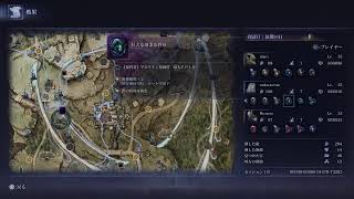 [PS5版ナイトレイン][参加型]深き夜5で遊びたい！