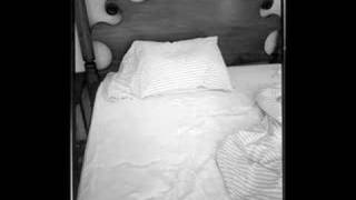 Love Will Keep You Up All Night, Backstreet Boys