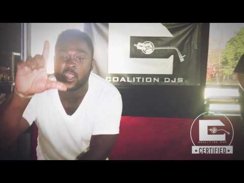 Project Paciono - Change