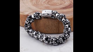 Vídeo sobre o produto