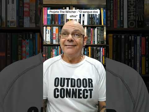 video thumnail