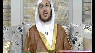 صورة برنامج أحكام2