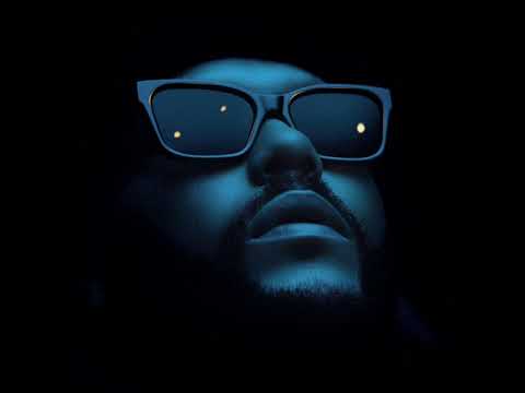 Swedish House Mafia & The Weeknd - Moth To A Flame (Dubvision Bootleg)