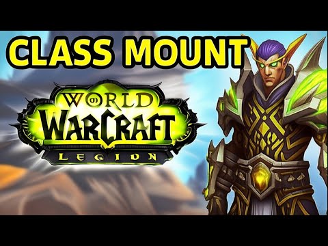 Easiest Way To Finish Your Class Hall Mount In 2025!