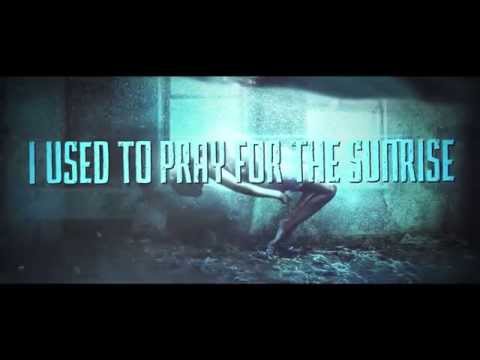 Polarity - Hale's Own (Ft. Denis Stoff of Asking Alexandria)