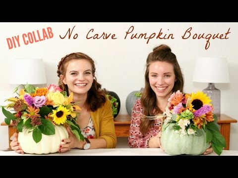 download lagu mp3 mp4 Pumpkin Flower Vase, download lagu Pumpkin Flower Vase gratis, unduh video klip Pumpkin Flower Vase