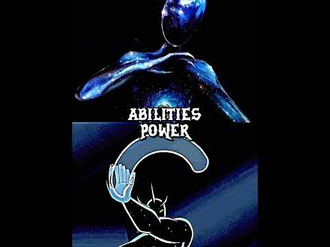 SCP-3812 vs Alien X #shorts