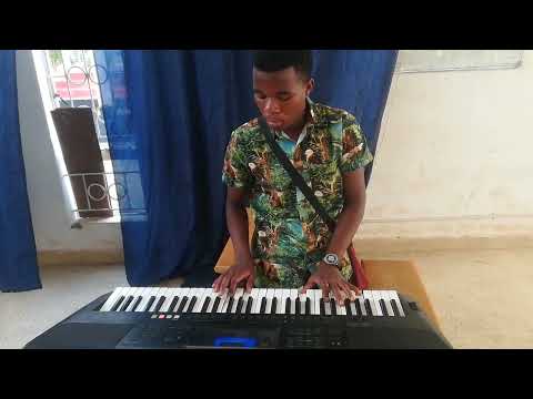 Apo penga lyakwa lesa likalila ❤️❤️