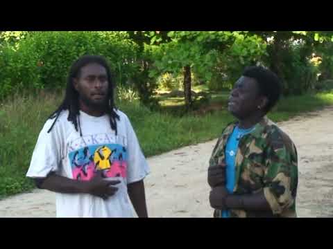 Giveway - Haroman (Official Video) (AROB Classics)💯🔥🔥🔥