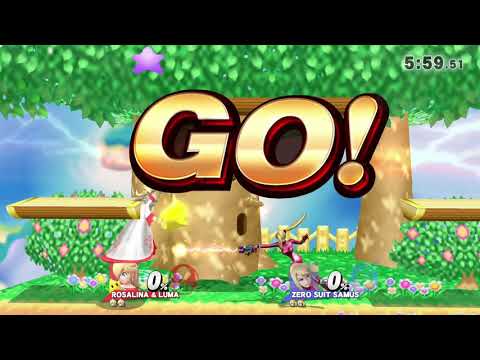 SSFC4 Mugen Vs TonySherbert