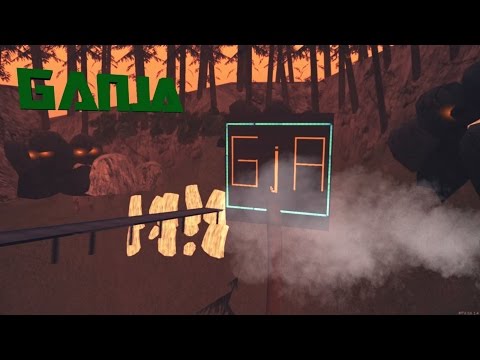 [DM] Ganja - Schwabl ft. AzuMe ft. Brown ft. Xer0