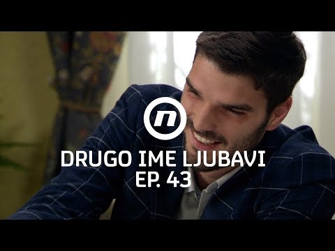 Luka i Saša napokon su sklopili primirje