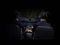 Pilots report UFO sighting over Arizona Pilots report UFO sighting over Arizona