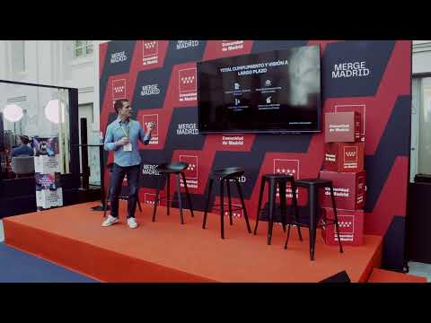 Beself Brands: The First Tokenized Company in Spain